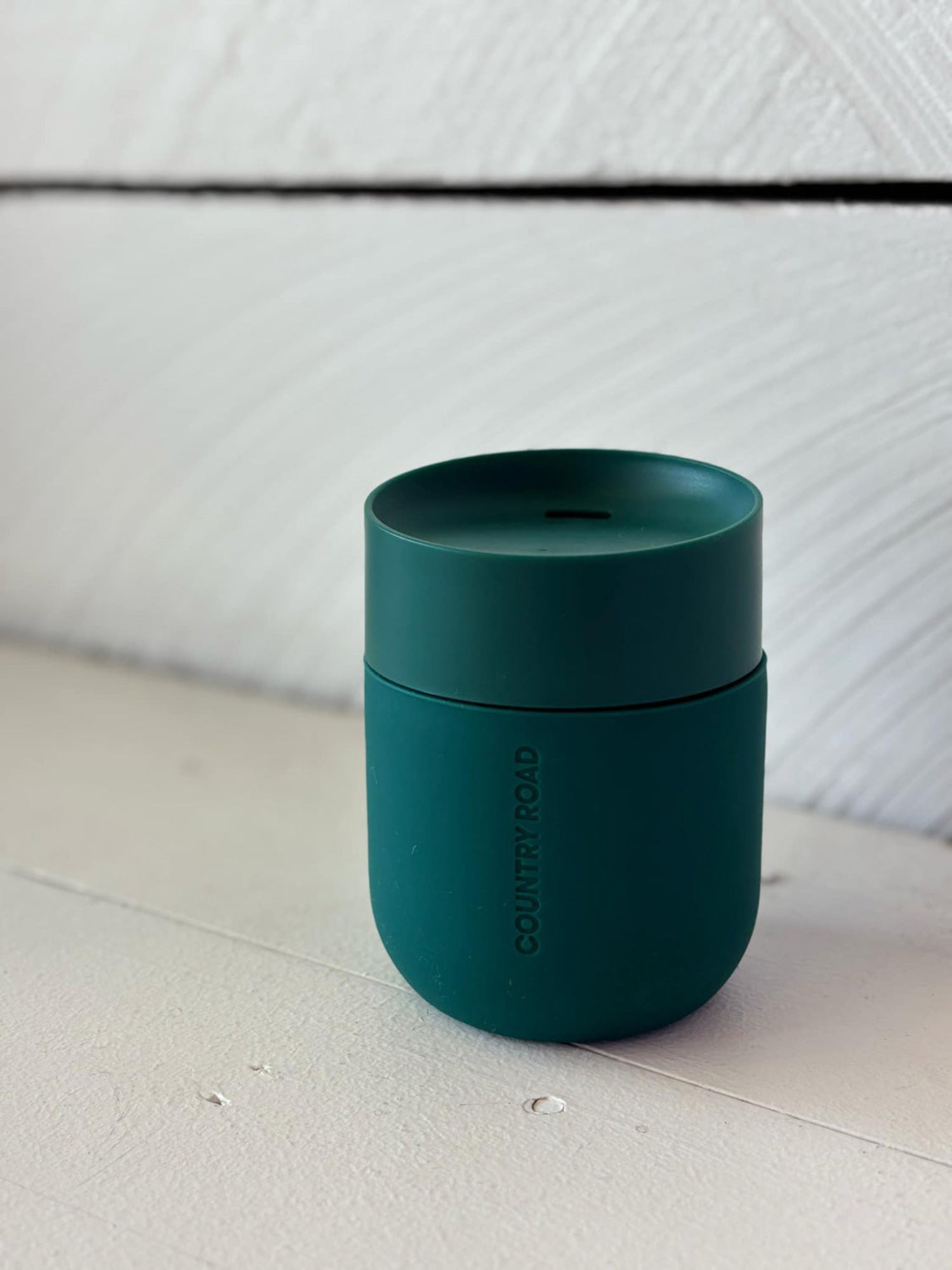 Country Road Nico Reusable Cup