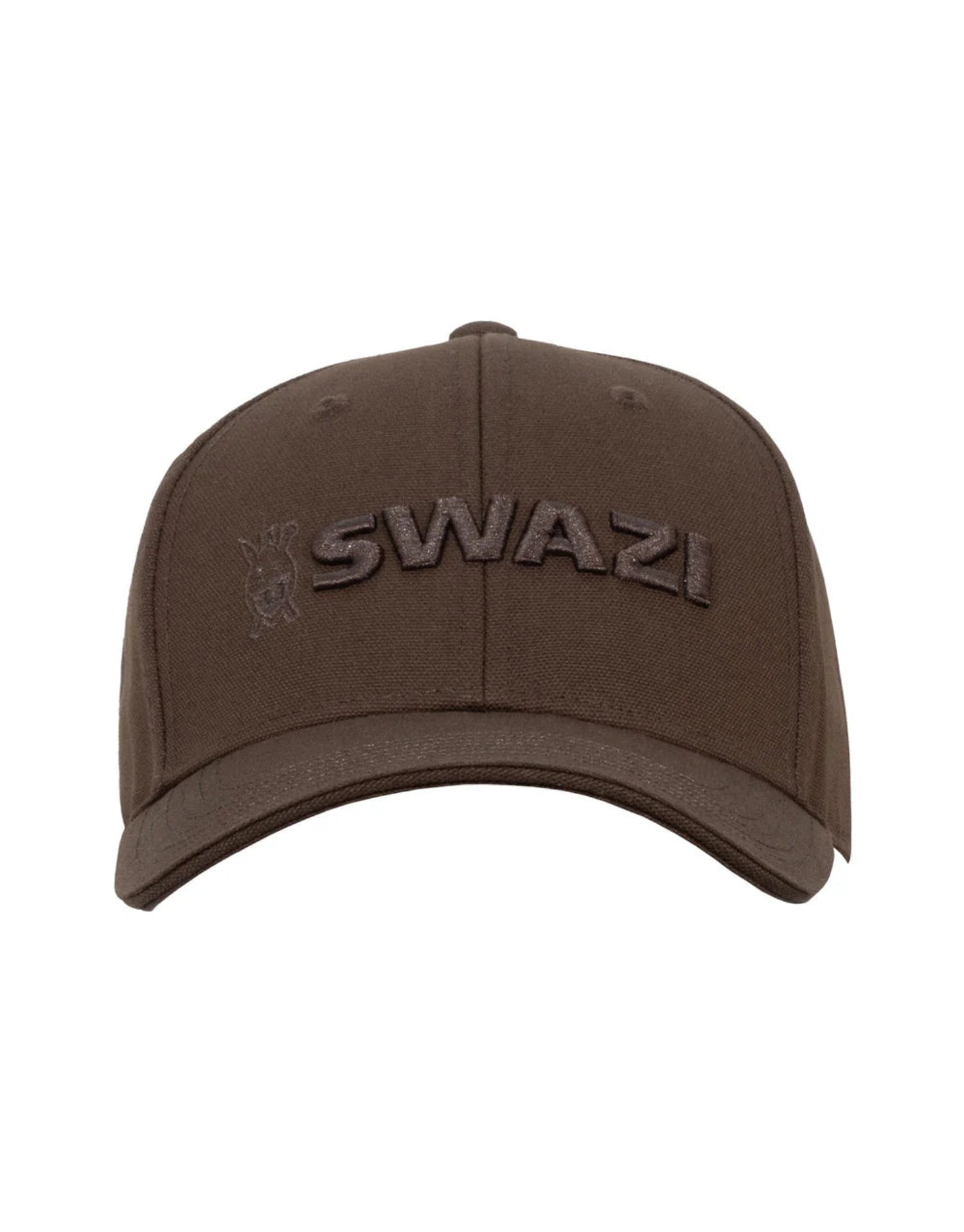 Swazi Legend Cap