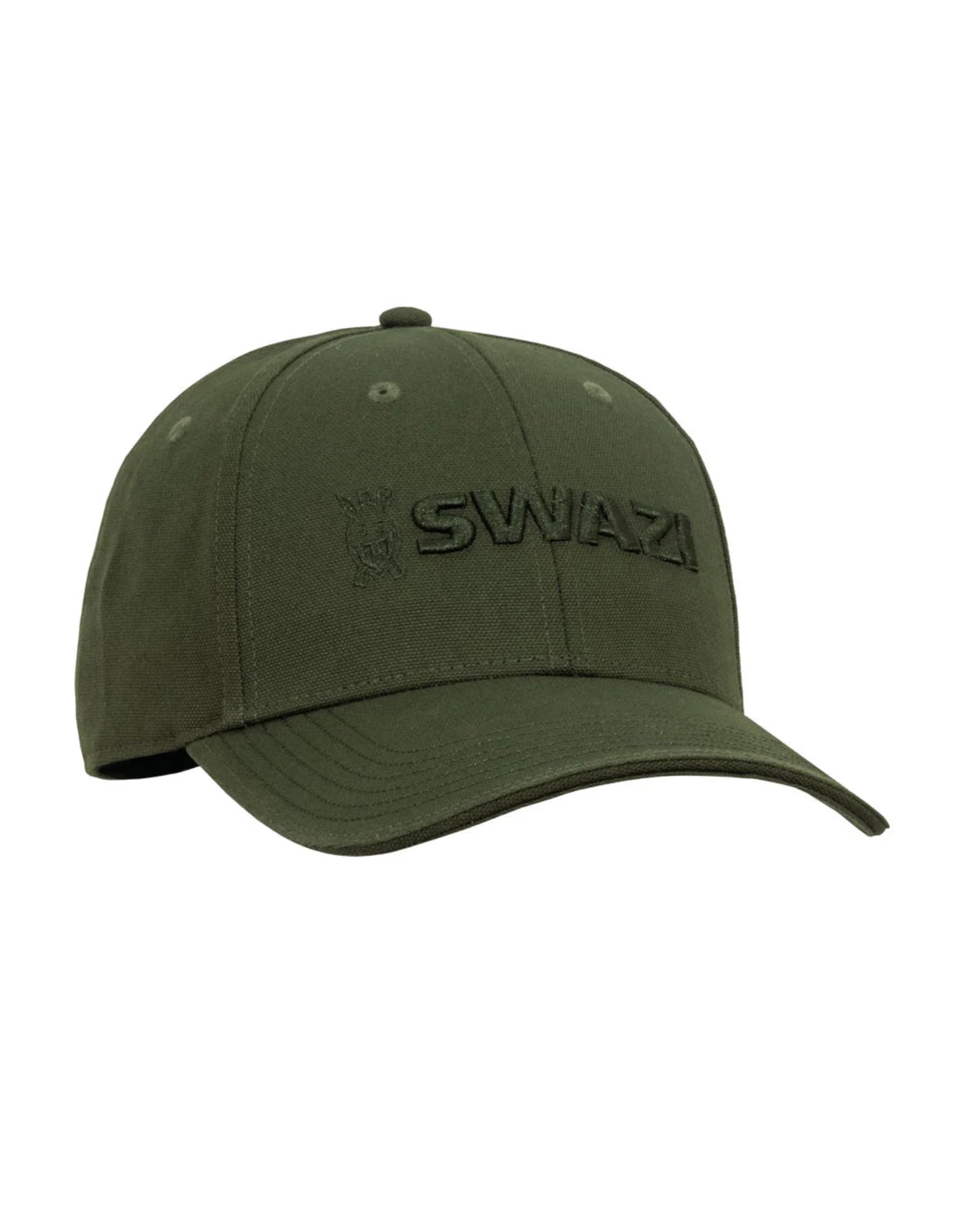 Swazi Legend Cap