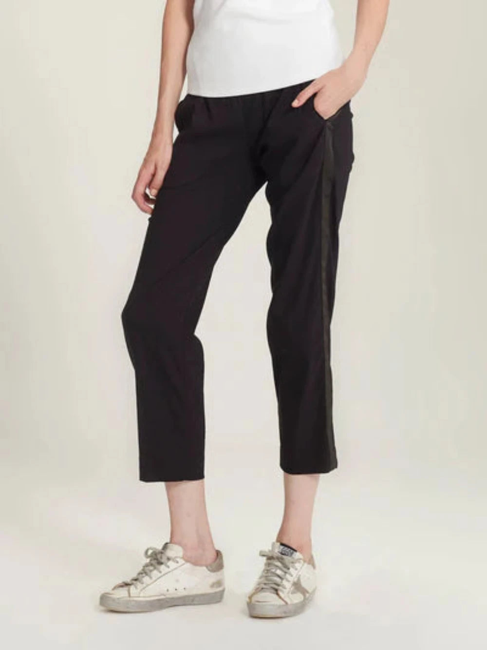 Sills Stanley Pant