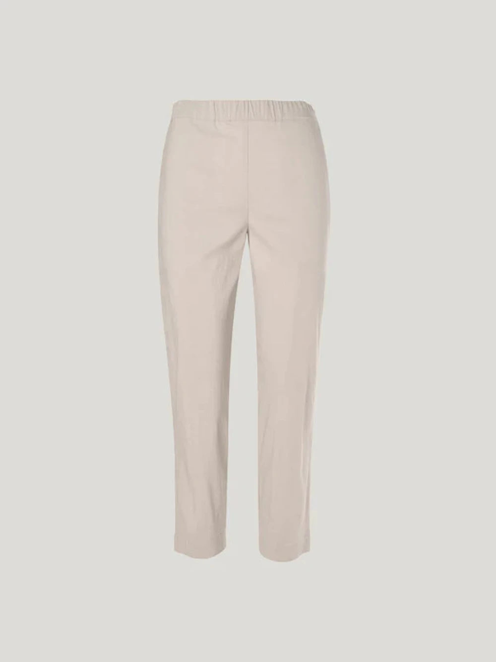 Sills Stanley Pant