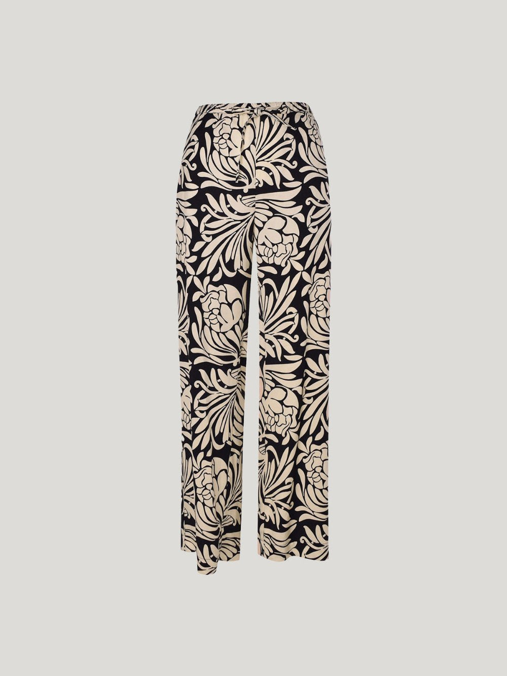 Sills Bennett Print Pant