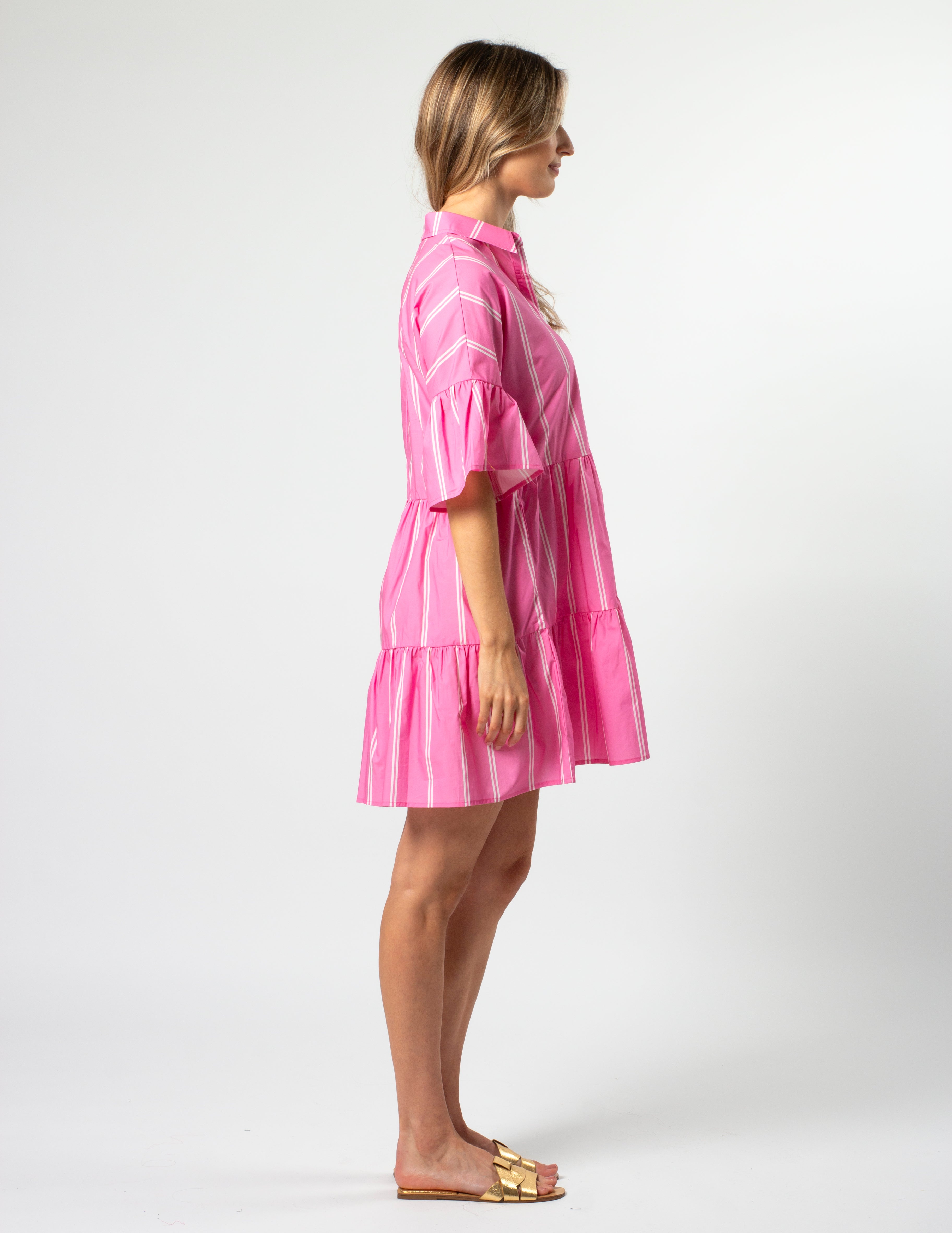 Stella + Gemma Catalina Dress