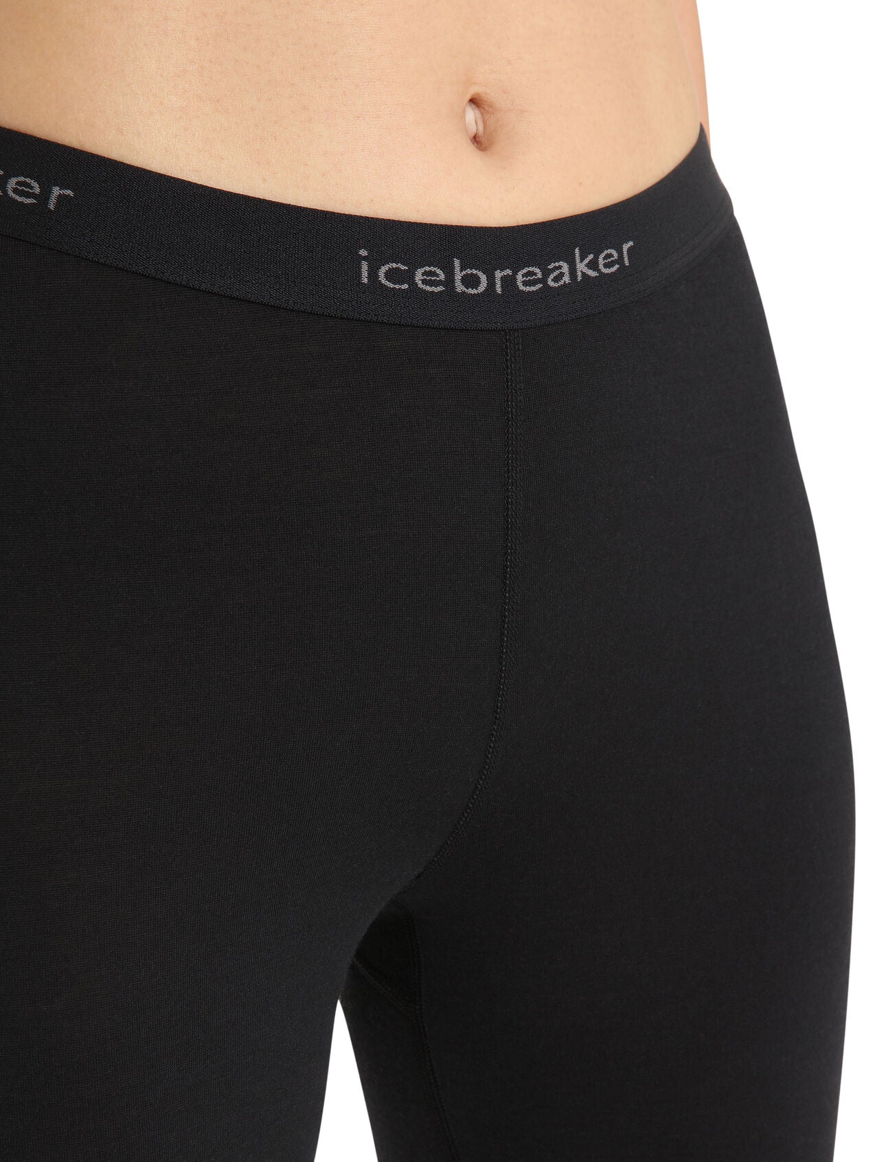 Icebreaker W Merino Oasis Leggings