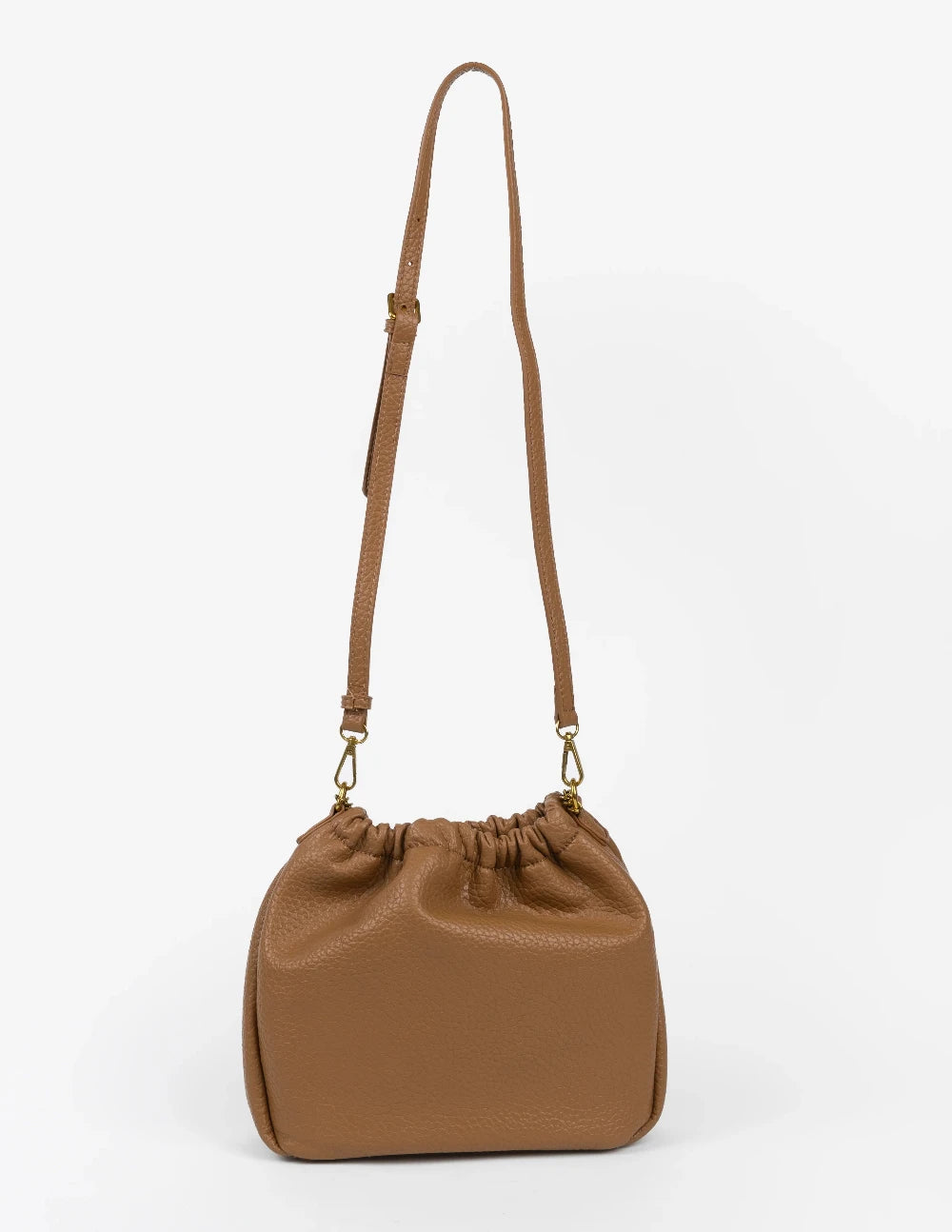 Stella + Gemma Madrid Hand Bag